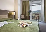 Hotel Amalia Athens foto 10