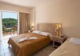 Alonissos Beach Bungalows & Suites Hotel foto 11