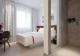 Ruby Marie Hotel & Bar foto 15