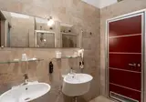 Hotel Diamond Naples foto 16