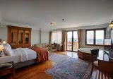 Sümengen Hotel foto 30