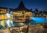 Jalsa Beach Hotel & Spa foto 14