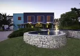 Blu Salento Village foto 20