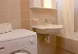 Loutra Resort foto 9