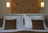 Hotel Restaurant Bitter en Zoet foto 8