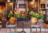 Anjeliq Downtown Boutique Hotel foto 7