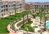 Flow Aqua Legends Resort Sahl Hasheesh foto 17