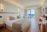 Hotel Golden Coast Beach foto 4