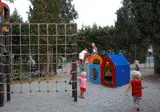 Camping Les Lauriers Roses foto 3