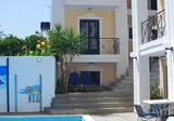 Renia Hotel & Appartementen foto 9