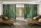 Innside by Melia Frankfurt Ostend foto 9