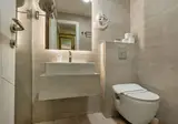 Talia Hotel & Spa foto 14