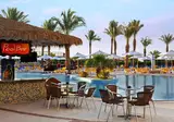 DoubleTree by Hilton Sharm El Sheikh Sharm Ba foto 19
