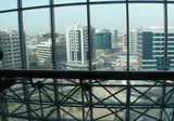 Copthorne Hotel Dubai foto 19