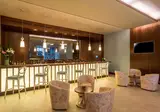Hilton Garden Inn Tanger City Center foto 14