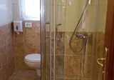 Hotel Adria foto 2