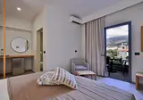 Dionisos Hotel foto 21