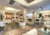 Hotel Boemia foto 7