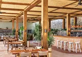 Hotel Hyde Bodrum - adults only foto 4