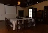 Hotel Boutique & Restaurant Casa de Campo foto 14