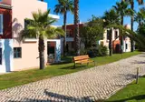 Vitors Village foto 10
