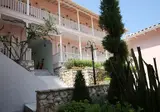 Ionis Hotel foto 14