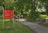 Knaus Campingpark Essen foto 4