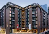 Lindner Hotel Hamburg Am Michel - JDV by Hyatt foto 1