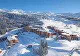 Residence Prestige Odalys Edenarc foto 7