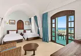 Radisson Blu Resort, El Quseir foto 5
