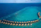 Mercure Maldives Kooddoo Resort foto 29