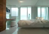 I-Suite Hotel foto 4