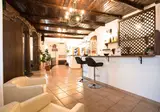 Villa Piras foto 9