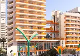 Hotel Dynastic foto 1