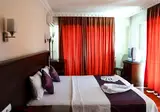 Cihantürk Hotel foto 1