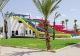 Club Hotel Palm Azur foto 3