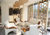 Kubaliç Hotel foto 5