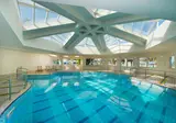 Iberostar Waves Creta Panorama & Mare foto 57