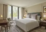 Jumeirah Carlton Tower foto 27