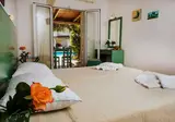 Ecoresort Hotel Zefyros foto 6