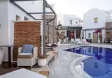 Hotel La Mer Deluxe & Spa - adults only foto 14