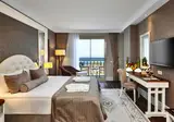 Sunis Efes Royal Palace Resort & Spa foto 10