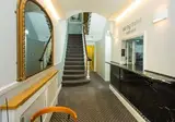 Caring Hotel foto 9