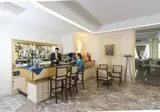 Hotel Terme Milano foto 14