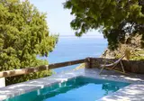 The Wild Hotel by Interni foto 29