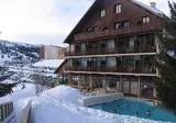 Hotel Club Chalets Margot foto 1