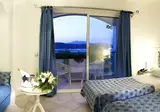 Royal Asarlik Beach Hotel & Spa foto 7