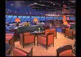 19 dg cruise Hawaii Koningsdam foto 4
