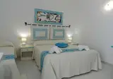 Hotel Canne al Vento foto 2