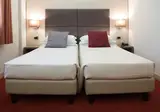 Hotel Campion foto 3